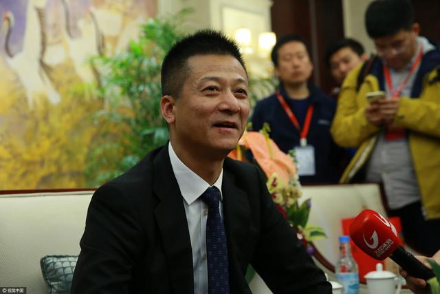 一键识图找原图出处以图搜图